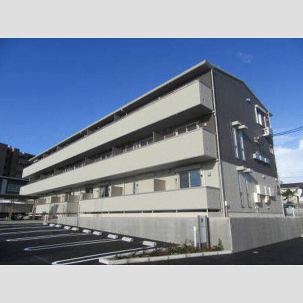 スクエア新富