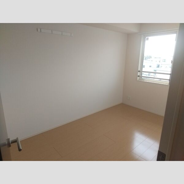 abcdマンション綾園 室内写真1