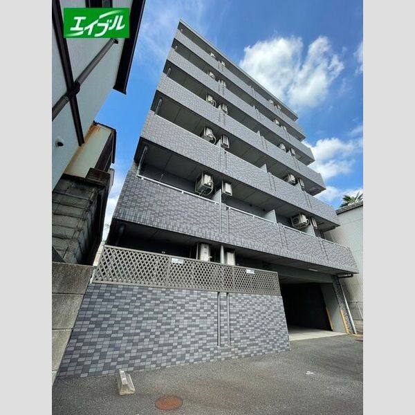ST PLAZA TOHATA