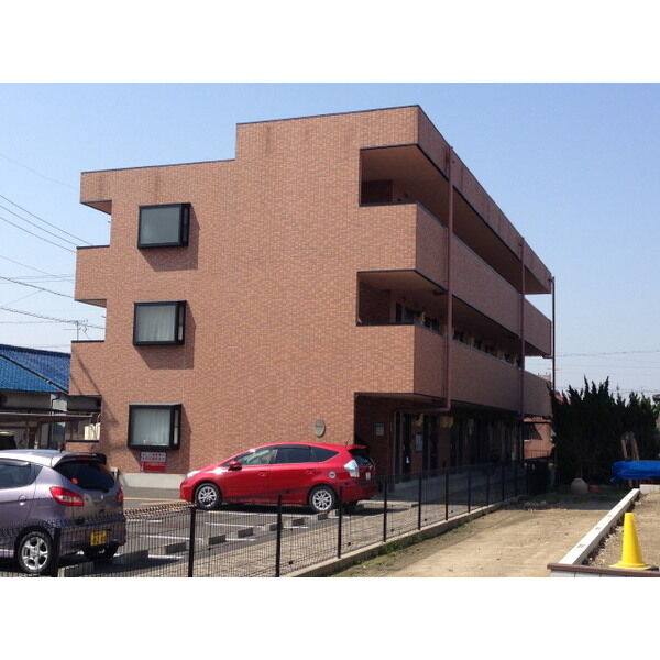 アンプルール フェール ロワイヤル