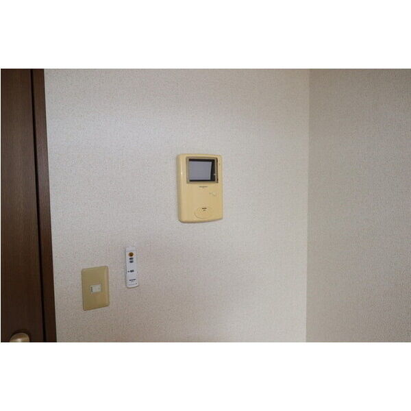 アンプルール フェール ロワイヤル 室内写真9