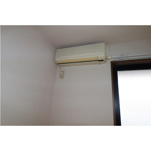 アンプルール フェール ロワイヤル 室内写真10