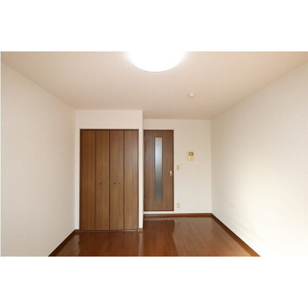 アンプルール フェール ロワイヤル 室内写真7
