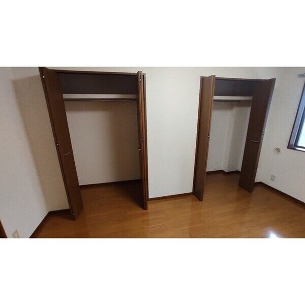 アンプルールフェールオロール 室内写真8
