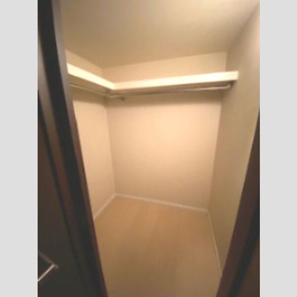 プライムアーバン日本橋大伝馬町 室内写真4
