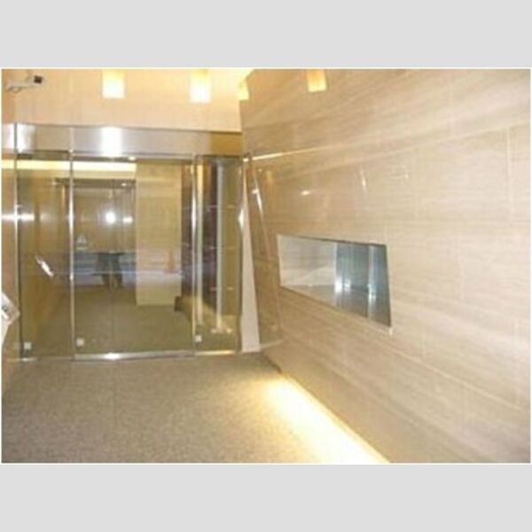 プライムアーバン日本橋大伝馬町 室内写真6