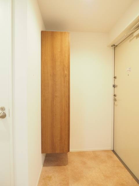MOVE桜本町NORTH 室内写真7