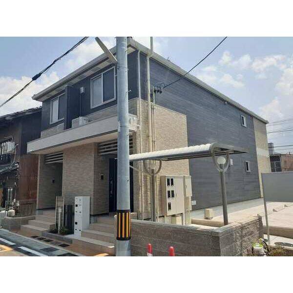 さくら館