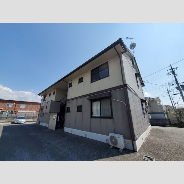 EAST NONAMI 参番館