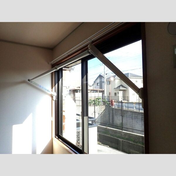 EAST NONAMI 参番館 室内写真10