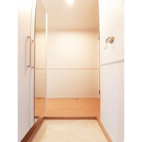 カトレア 室内写真8