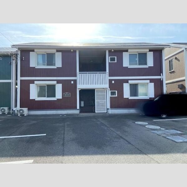 グリース B