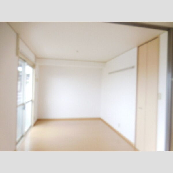 グリース B 室内写真1