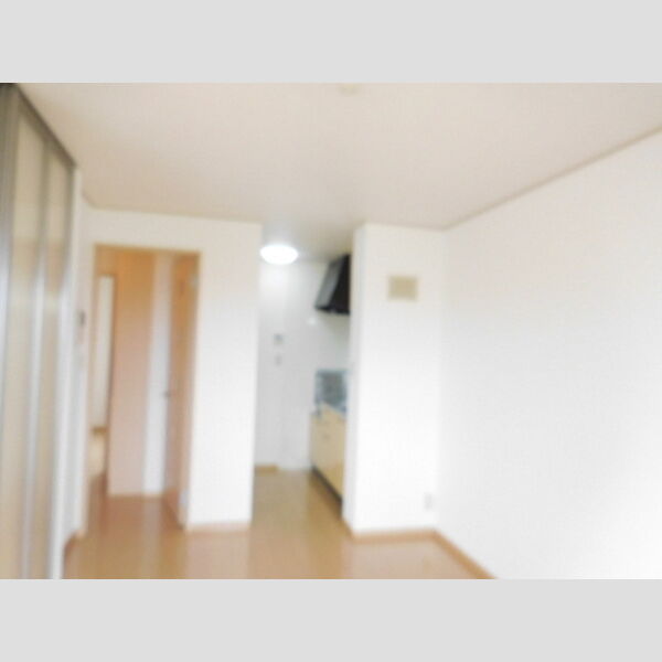 グリース B 室内写真4