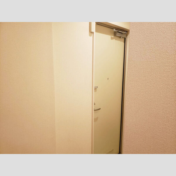 Maison de Felicia 室内写真3