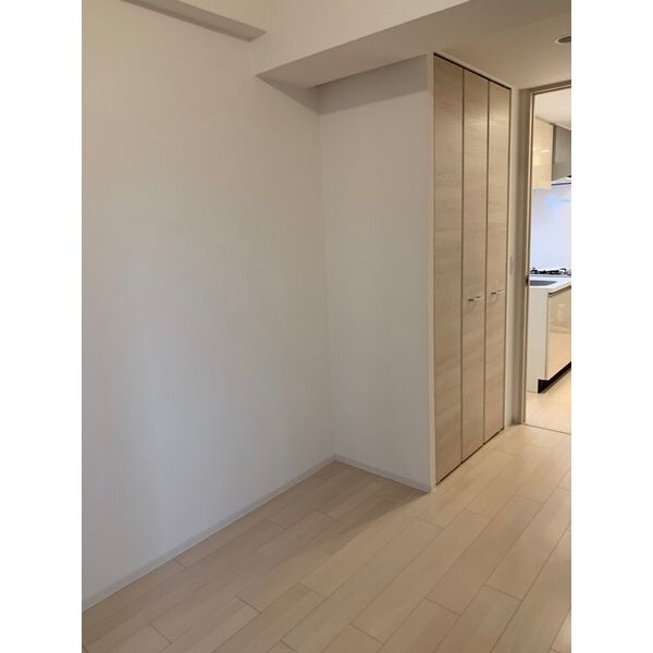 ファーストステージ梅田WEST 室内写真2