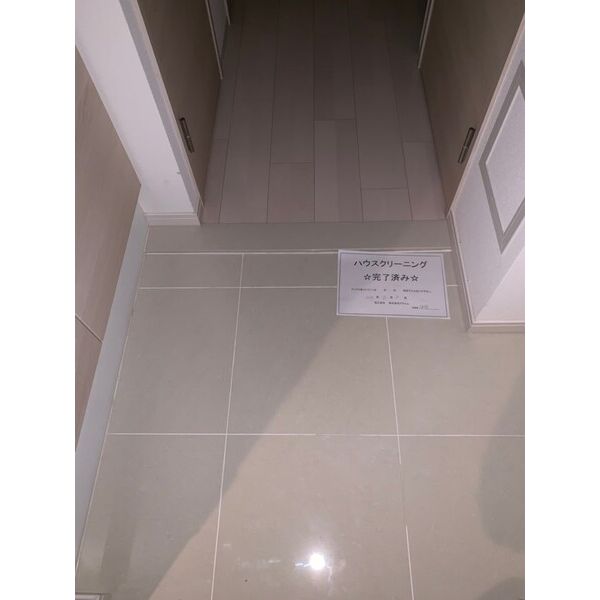 ファーストステージ梅田WEST 室内写真8