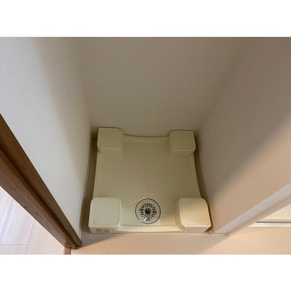 フォーリアライズ本町レクス 室内写真8