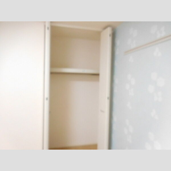ピースフル 室内写真9