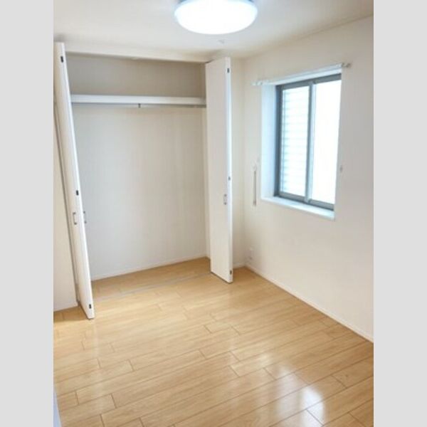 LOOP RESIDENCE 室内写真1