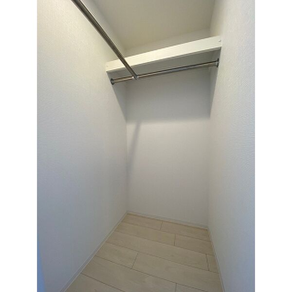 エスプレイス京都ラクナン 室内写真6
