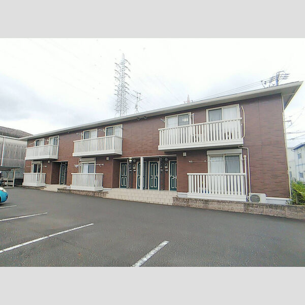 イルヴェント