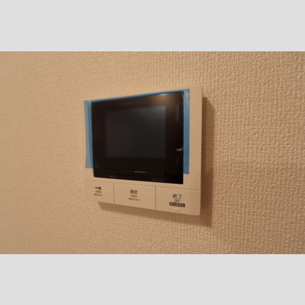 グランディオ西船 室内写真10