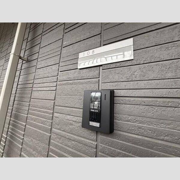 ドリームメゾンHYS 室内写真1