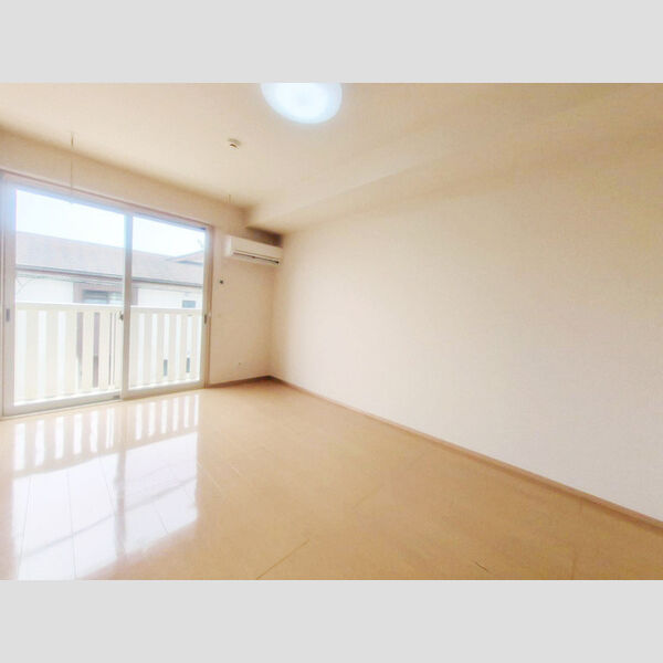 サニーヒルズ岡宮 室内写真6