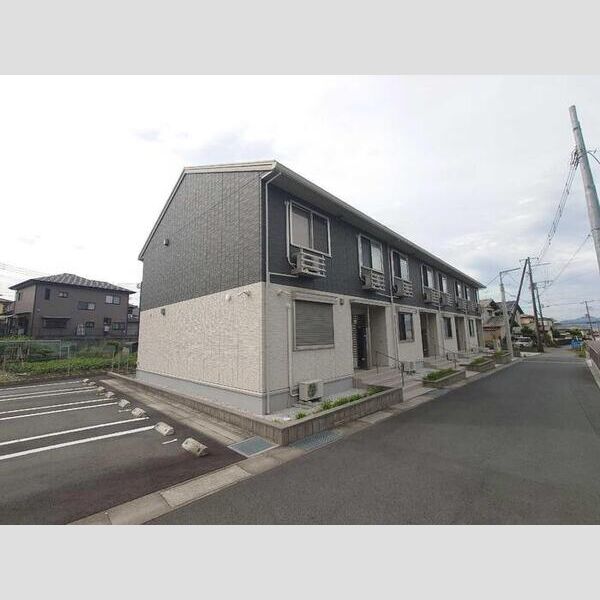プランドールⅡ