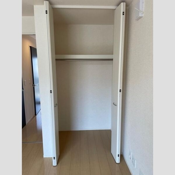 フェリシダーデ 室内写真9