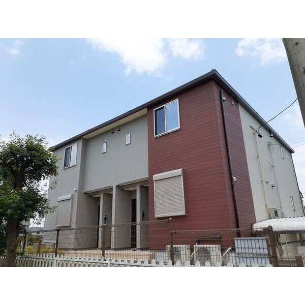 ハイライン ウエスト