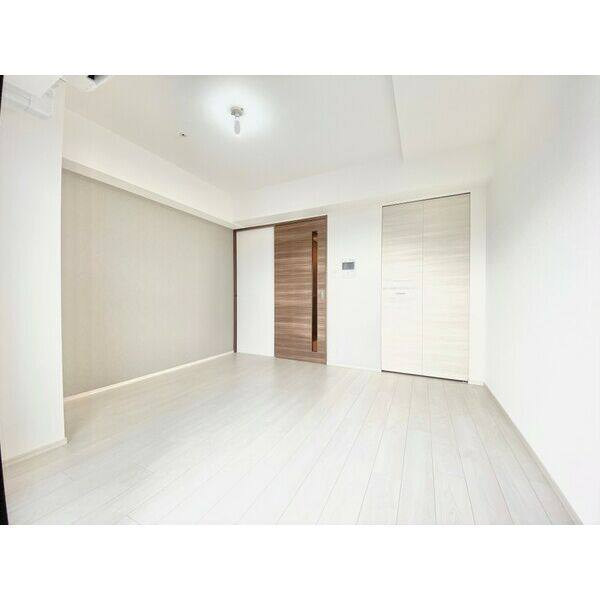 S-RESIDENCE平安通 室内写真9