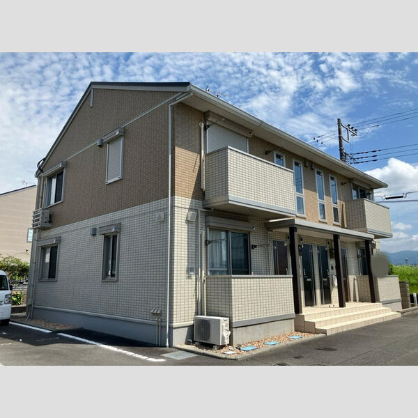 グラン シエル