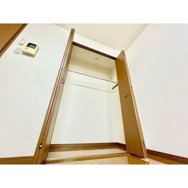 アンプルール フェール 寿 室内写真8