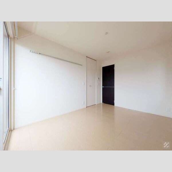 下石原3丁目戸建 A棟 室内写真1