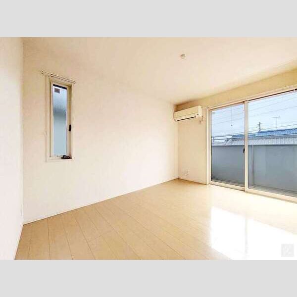 下石原3丁目戸建 A棟 室内写真2