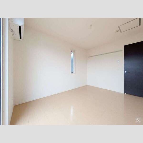 下石原3丁目戸建 A棟 室内写真3