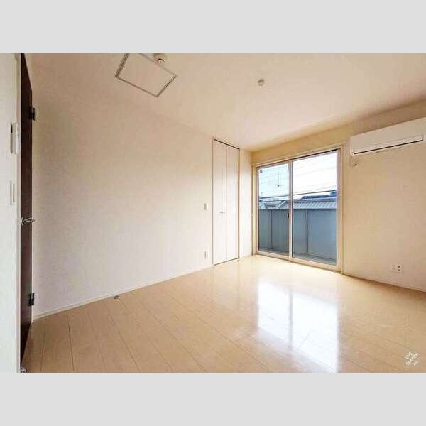 下石原3丁目戸建 A棟 室内写真4