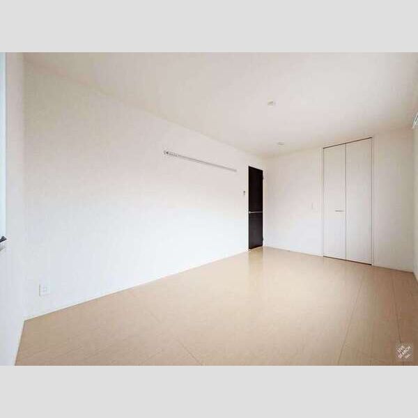 下石原3丁目戸建 A棟 室内写真5