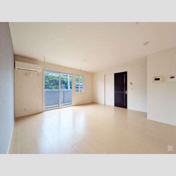 下石原3丁目戸建 A棟 室内写真7