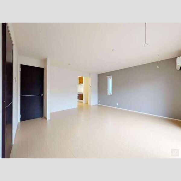 下石原3丁目戸建 A棟 室内写真8