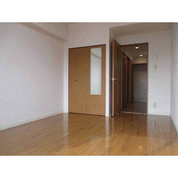 S 室内写真1