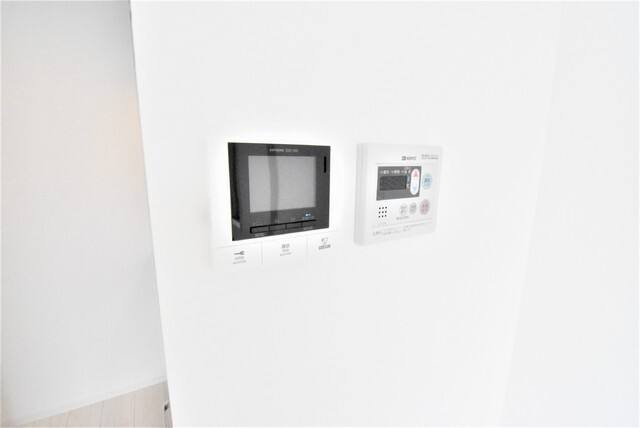 LUORE大曽根EAST 室内写真6