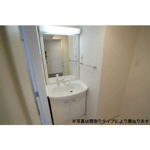 KDXレジデンス豊中南 室内写真4