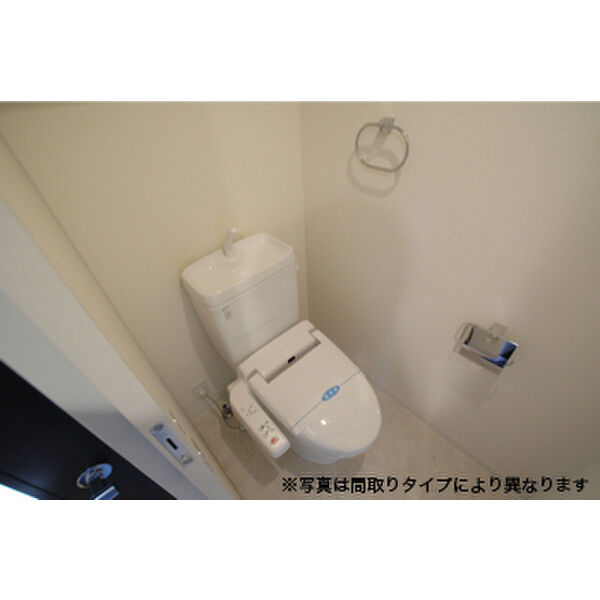 KDXレジデンス豊中南 室内写真5