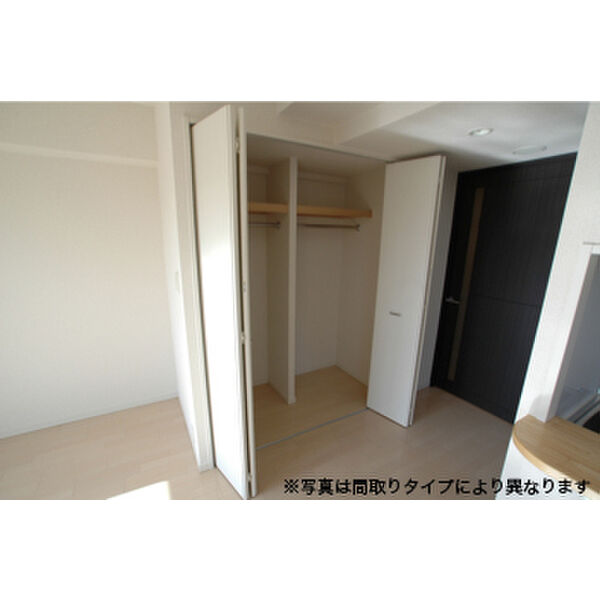 KDXレジデンス豊中南 室内写真7