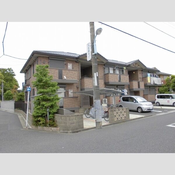 パークハイム興宮