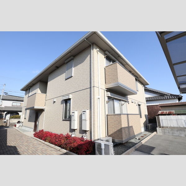 24番地