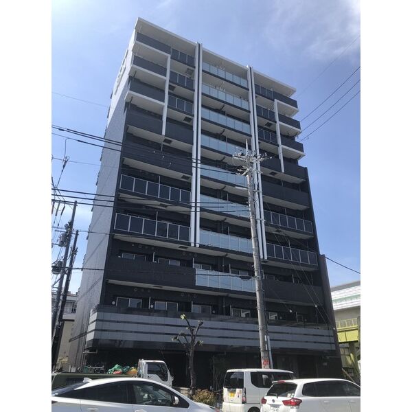スプランディッドV